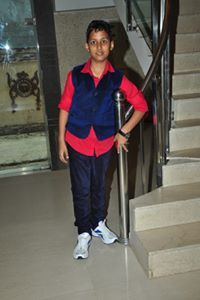 Mudit Jain