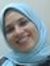 Salma I...