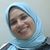 Salma Ismail