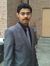 Malik U...