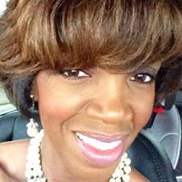 Tonya Brathwaite