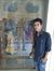 Ajay Mina