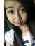 Chloe Goh