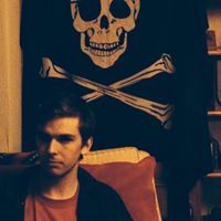 James Mcloughlin