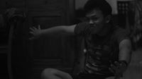 Arief Umarjati