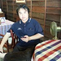 กิตติศักดิ์ เอ็ก