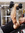 Casey Deakins (casey_deakins) | 2 comments