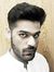 Waqas M...