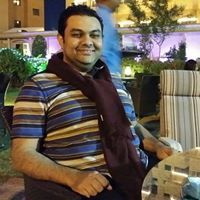Mohammad Sadeq