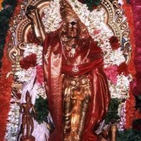 Yuvaraj Rathnakumar