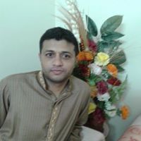 Muhammad Majid
