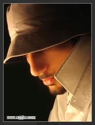 Kareem Shuayb