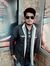 Yash Pa...