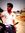 Aravind...