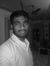 Basheer...