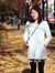 Kim Yoo...