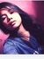 Lougene