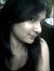 Priyank...