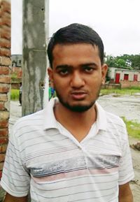 Imran Emon