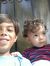 Abdel R...