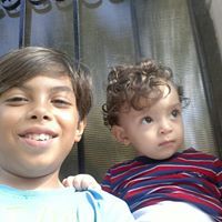 Abdel Rahman