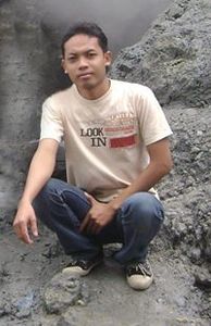 Eko Prasetyo