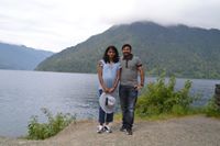 Karthik Chandrasekharan