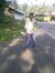 Pravin Ps