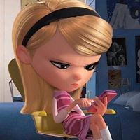 ช้างมิกกี้แพนด้าม้ง แบะๆ