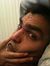 Hiren C...