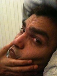 Hiren Chauhan