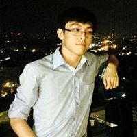 Zh Lim