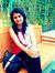 Swati Sucharita