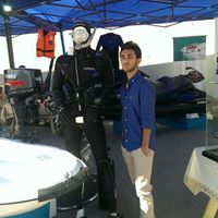 Se Raj