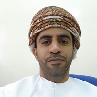 حمد السعدي