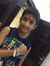 Rohin S...
