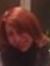 Kay Durose