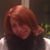 Kay Durose