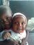 Ifeoma ...