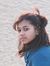 Sonali ...