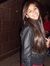 Virina ...