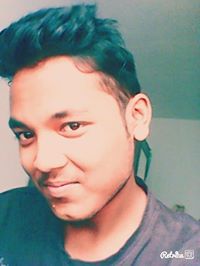 Aman Sinha