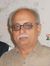 Ashok M...