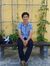 Hà Hưng