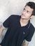 Ahmed F...
