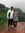 Yogesh ...