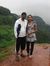 Yogesh ...