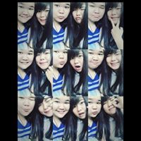 Thinq'z Wu'z