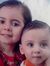 Nashwa Akl
