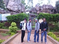 Anand Pokhrel